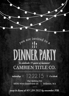 105 best invitations images invitations corporate invitation