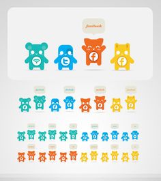 Beste kostenlose social-networking-sites aus