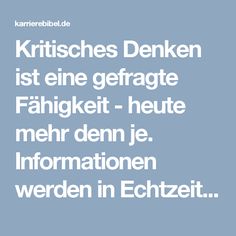 bewerbung verkuferin verkufer bewerbungsschreiben lebenslauf pinterest bewerbung verkuferin bewerbungsschreiben und bewerbung - Lebenslauf Verkauferin bewerbung verkuferin verkufer bewerbungsschreiben lebenslauf pinterest bewerbung verkuferin bewerbungsschreiben und bewerbung - Lebenslauf Verkauferin