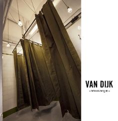 industriële canvas gordijnen | interieur | Pinterest - Gordijnen ... industriële canvas gordijnen | interieur | Pinterest - Gordijnen ...