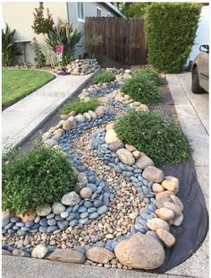 benitez landscape and design