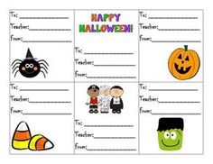 ticket templates for a breakfast with santa event halloween grams template