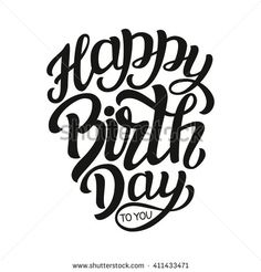16 best happy birthday