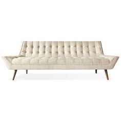 Modern Furniture Ventura Ca living room:interesting modern living room sets with long arm iron Modern Furniture Ventura Ca living room:interesting modern living room sets with long arm iron
