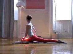 Will you lose weight on a high protein diet image 5