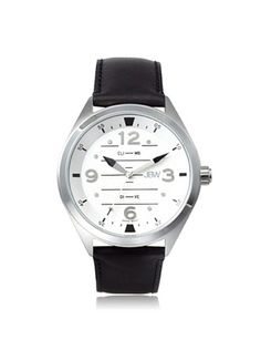 229 Best Men's Watches images | Watches, Watches for men, Men 229 Best Men's Watches images | Watches, Watches for men, Men