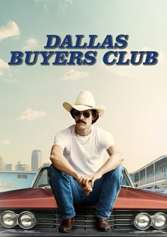 IntroductionClick Link to Watch! Dallas Buyers Club is one such movie. Released in 2013, this Drama movie is a masterpiece producted by Truth Entertainment and stars Matthew McConaughey. With its outstanding performances, stunning visuals, and thought-provoking themes, Dallas Buyers Club is a movie you must watch.Watch Dallas Buyers Club Full Movie FreeWatch Dallas Buyers Club now by clicking button bellow and experience the magic of cinema. WATCH NOW ! Plot SummaryThe movie follows the story...
