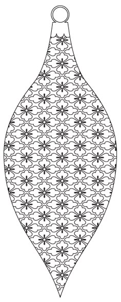 Download 25 Best Sashiko Stitching images | Sashiko, Sashiko embroidery, Sashiko pattern