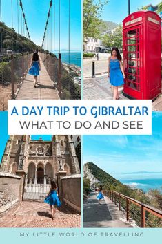 72 Best Of My Little World Of Travelling Ideas In 2021 Travel Europe Travel Living Abroad