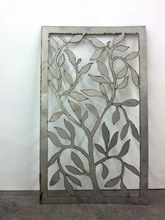 Decorative Metal Wall Panels perforated metal wall panels | beautiful decorative metal panels Decorative Metal Wall Panels perforated metal wall panels | beautiful decorative metal panels