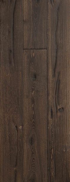 Brown Collection Walking On Wood Brown Collection Walking On Wood