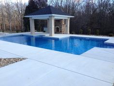 10 best Vinyl Pool Designs images on Pinterest | Vinyl pool, Pool ... 10 best Vinyl Pool Designs images on Pinterest | Vinyl pool, Pool ...