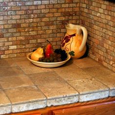backsplash tile tips: if the tile will go around any windows backsplash tile tips: if the tile will go around any windows