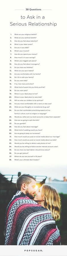 Online dating questions to ask over email