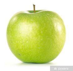 La manzana envenenada tips para bajar de peso La manzana envenenada tips para bajar de peso