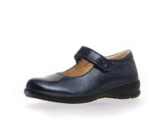 uirend Girls Mary Janes Shoes Uniform Little Kid/Big Kid Child Flat Low Heel Glitter Leather Hook and Loop Ankle Strap Casual School Style Dancing Show Touch Fastening Large Size uirend Girls Mary Janes Shoes Uniform Little Kid/Big Kid Child Flat Low Heel Glitter Leather Hook and Loop Ankle Strap Casual School Style Dancing Show Touch Fastening Large Size
