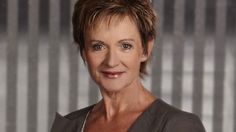 Jackie Woodburne Who Plays Susan In Neighbours Jackie Woodburne Who Plays Susan In Neighbours
