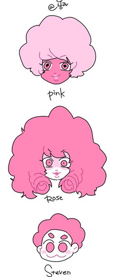 Nonsense! Lesbian pearl river louisiana logically Share your Lesbian pearl river louisiana apologise, but