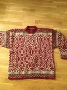 Norweger kleidung - Der Favorit unter allen Produkten