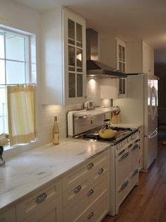 33 Awesome 1950s Kitchen Remodel Ideas Images Decor 11 Magnificent Vintage Kitchen Remodel Barn Doors Ideas