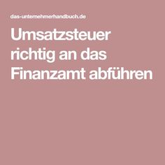 Die 10+ besten Bilder zu Buchhaltung | buchhaltung Die 10+ besten Bilder zu Buchhaltung | buchhaltung