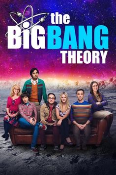 95 Series Online Free Ideas Tv Series Series Online Free Watch Tv Shows