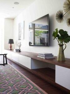 Album 23 Eket La Nouvelle Gamme De Chez Ikea Rangement Salon Meuble Rangement Salon Ikea