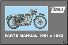 1957-made in England superior new BSA A7 A10 CLOTH BRAIDED WIRING HARNESS//LOOM