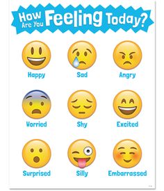 Unusual image in emoji feelings printable Fabulous image with regard to emoji feelings printable