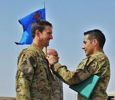 army physician assistant