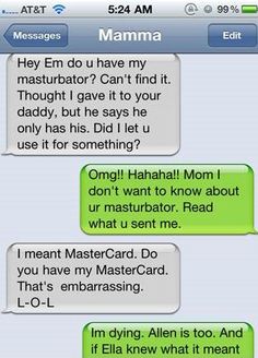 autocorrect sucks i hate Breast augmentation on