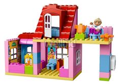 12 Best Duplo Ideas Images Lego Duplo Lego Duplo Table Toys
