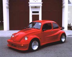 62 Best Vw Bug Kit Cars Images In 2019 Beach Buggy Kit Cars