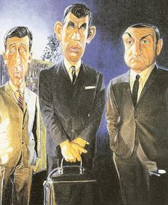 michel constantin film gratuit charles da costa dessinateur caricaturiste lino michel constantin film gratuit charles da costa dessinateur caricaturiste lino