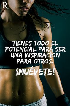 Motivaciones adelgazar brazos