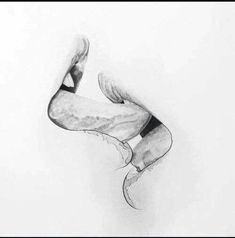 wipa woman desire art pinterest sketches drawings and