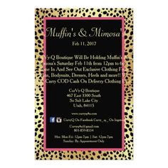 cürvy q boutique monicacurvyq on pinterest