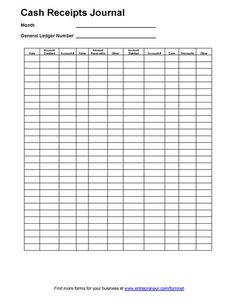 general ledger sheet template ledger pgs general ledger