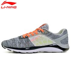 167 Best Sneakers images | Sneakers, Running shoes for men 167 Best Sneakers images | Sneakers, Running shoes for men