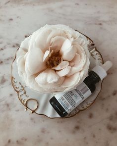 187 Best Instagram @simplylifestory images in 2020 187 Best Instagram @simplylifestory images in 2020