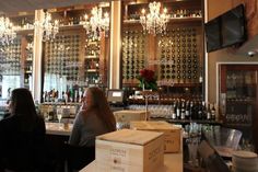 21 Best Bridal Shower At Sea Legs Wine Bar In Huntington Beach Ca Wine Bar For Theme Bridal Shower