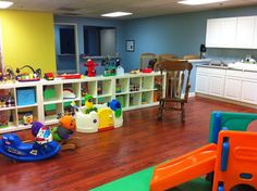 93 Best Church Nursery Remodel Images On Pinterest Cribs Kids Church Nursery Rooms Part 2 Cpckids Foster City Decor Kids