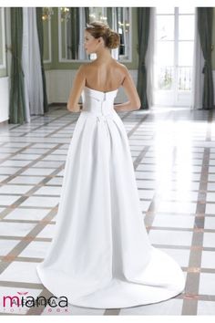 11 mejores imágenes de Mianca 2016 | Novios, Vestidos 11 mejores imágenes de Mianca 2016 | Novios, Vestidos