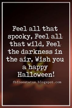 halloween cards ha halloween cards halloween greeting cards