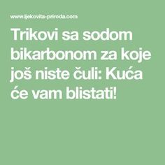 John Prats randkowy historia