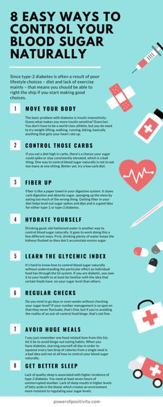 Blood Sugar Diary Excel Template, Glucose Levels Tracker Spreadsheet - diabetes spreadsheet Blood Sugar Diary Excel Template, Glucose Levels Tracker Spreadsheet - diabetes spreadsheet