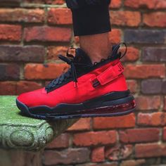 47 Best Jordan ProtoApex images | Buty, Sneakers, Air jordan 47 Best Jordan ProtoApex images | Buty, Sneakers, Air jordan