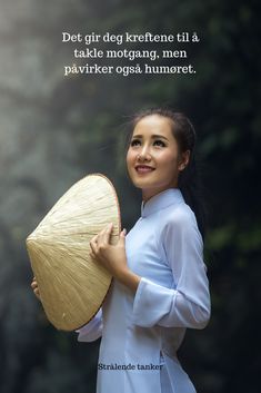 dating en Jomfruen mann Fiskene kvinne