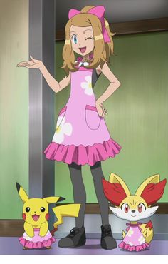 セレナ セレナ