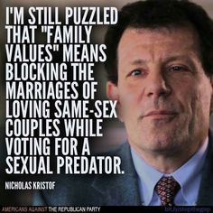 Image result for republican party liar woman abuser